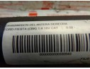 TRANSMISION DELANTERA DERECHA 
