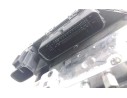 ABS DGJ8439A0 