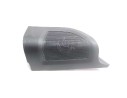 ALTAVOZ EB3B17D698 