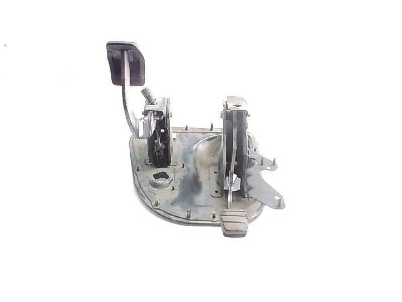 Recambio de pedal embrague para opel movano 2.5 dti cat (g9u-a720 / lj9) referencia OEM IAM 820021478  124042