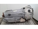 CAJA CAMBIOS 7229080 