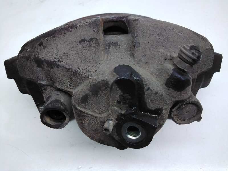 Recambio de pinza freno delantera derecha para seat altea (5p1) 1.9 tdi referencia OEM IAM   