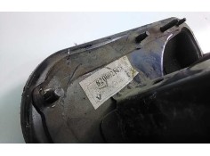 Recambio de pedal embrague para opel movano 2.5 dti cat (g9u-a720 / lj9) referencia OEM IAM 820021478  124042 2