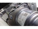 ABS DGJ8439A0 