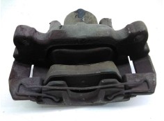Recambio de pinza freno delantera derecha para seat altea (5p1) 1.9 tdi referencia OEM IAM    2