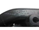 ALTAVOZ EB3B17D698 
