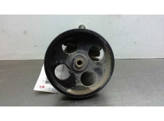 Recambio de bomba direccion para peugeot 306 berlina 3/5 puertas (s1) 1.9 turbodiesel referencia OEM IAM    2