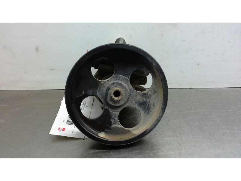 Recambio de bomba direccion para peugeot 306 berlina 3/5 puertas (s1) 1.9 turbodiesel referencia OEM IAM   