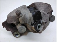 Recambio de pinza freno delantera izquierda para seat altea (5p1) 1.9 tdi referencia OEM IAM    2