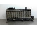 INTERCOOLER 50277634 