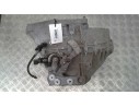 CAJA CAMBIOS F40 