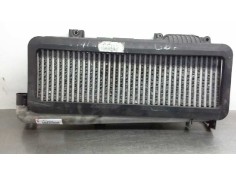 Recambio de intercooler para peugeot 306 berlina 3/5 puertas (s1) 1.9 turbodiesel referencia OEM IAM 50277634   2