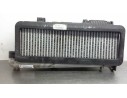 INTERCOOLER 50277634 