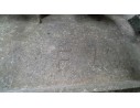 CAJA CAMBIOS F40 