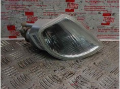 Recambio de piloto delantero derecho para citroen saxo 1.5 d monaco referencia OEM IAM 630360  