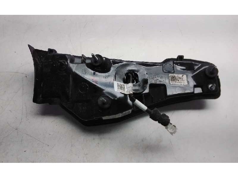 Recambio de piloto trasero derecho porton para mazda cx-30 referencia OEM IAM 2010230744  