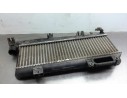 INTERCOOLER 50277634 