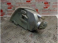 Recambio de piloto delantero derecho para citroen saxo 1.5 d monaco referencia OEM IAM 630360   2