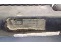 INTERCOOLER 50277634 