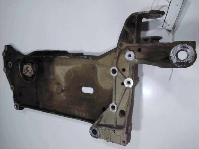 Recambio de subchasis para seat altea (5p1) 1.9 tdi referencia OEM IAM 1K0199296F  