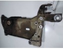 SUBCHASIS 1K0199369G 