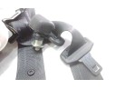 CINTURON SEGURIDAD TRASERO IZQUIERDO BGE030007 