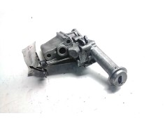Recambio de bomba aceite para nissan qashqai (j11) 1.5 turbodiesel cat referencia OEM IAM 50008029R   2