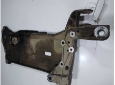 Recambio de subchasis para seat altea (5p1) 1.9 tdi referencia OEM IAM 1K0199296F   2
