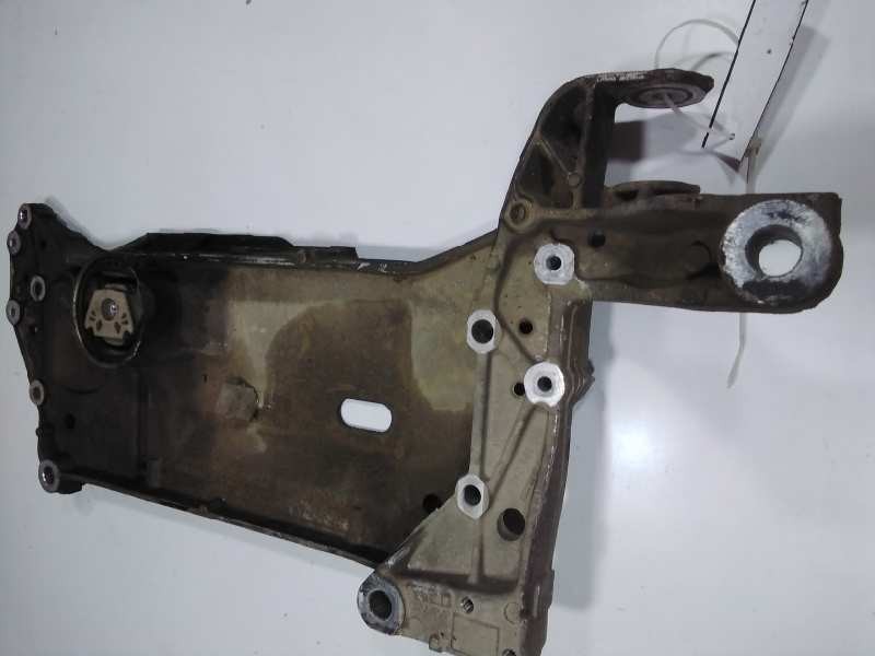 Recambio de subchasis para seat altea (5p1) 1.9 tdi referencia OEM IAM 1K0199296F  