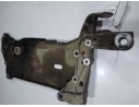 SUBCHASIS 1K0199369G 