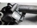 BOMBA ACEITE 50008029R 
