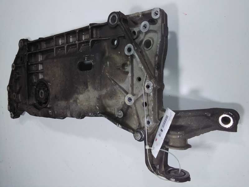 Recambio de subchasis para seat altea (5p1) 1.9 tdi referencia OEM IAM 1K0199296F  