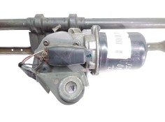 Recambio de motor limpia delantero para opel movano 2.5 dti cat (g9u-a720 / lj9) referencia OEM IAM G9UA7  124057 2