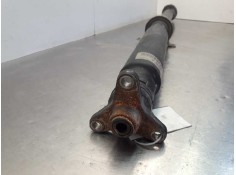 Recambio de cardan trasero para bmw x5 (e53) 3.0d referencia OEM IAM 7510001AI08   2