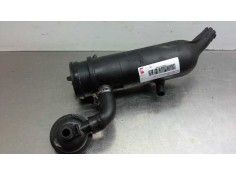 Recambio de evaporador aceite para citroen berlingo 1.9 800 d furg. referencia OEM IAM    2