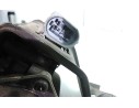 MOTOR LIMPIA DELANTERO G9UA7 124057