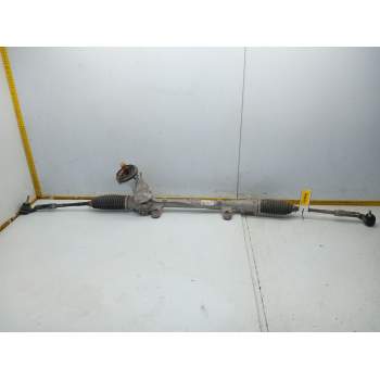 CAJA DIRECCION 56500J7000 