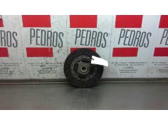 Recambio de disco embrague para nissan note 1.5 dci turbodiesel cat referencia OEM IAM   