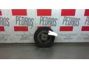DISCO EMBRAGUE 8200335084 