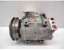COMPRESOR AIRE ACONDICIONADO 5062116523 MR190629V 