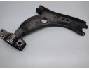 BRAZO SUSPENSION INFERIOR DELANTERO IZQUIERDO 1K01O99230K 