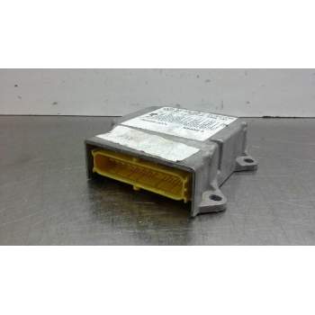 Recambio de centralita airbag para audi a3 (8p) referencia OEM IAM 1K0909605C  BOSCH