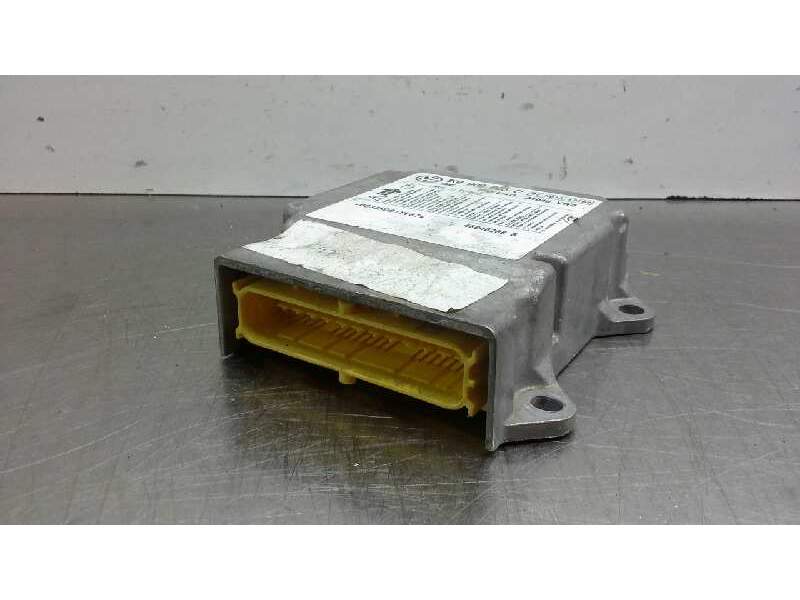 Recambio de centralita airbag para audi a3 (8p) referencia OEM IAM 1K0909605C  BOSCH