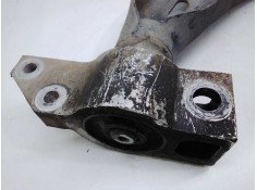 Recambio de brazo suspension inferior delantero izquierdo para seat altea (5p1) 1.9 tdi referencia OEM IAM 1K01O99230K   2