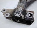 BRAZO SUSPENSION INFERIOR DELANTERO IZQUIERDO 1K01O99230K 