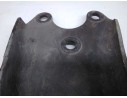 BRAZO SUSPENSION INFERIOR DELANTERO IZQUIERDO 1K01O99230K 