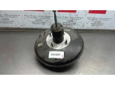 Recambio de servofreno para » otros... modelos referencia OEM IAM   124067