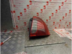 Recambio de piloto trasero derecho para mg rover serie 400 (rt) 2.0 turbodiesel referencia OEM IAM   