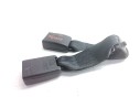 ENGANCHE CINTURON TRASERO DERECHO AB3926611C72ABW 