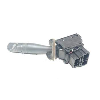 MANDO LUCES 34423001 96307459ZL 